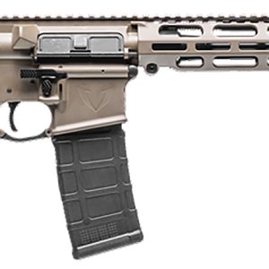 VKTR V31100916621 FRGD 5.56 13.7in 30R - Semi Auto Rifles | Utah Gun Shop