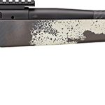 Springfield Armory Waypoint 2020 .300 Win Mag 24″ CF