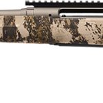 Savage Arms  Axis 2 Pro Western 7mm-08 Rem 4+1 20″ Left Hand