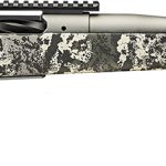 Springfield Model 2020 Boundary .300 Win Mag 24in Rogue Camo