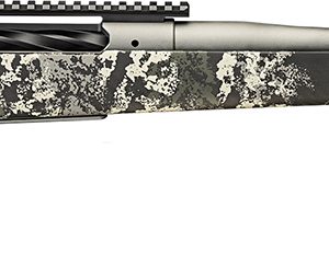 Springfield Model 2020 Boundary .300 Win Mag 24in Rogue Camo - Bolt Action Rifles | Utah Gun Shop