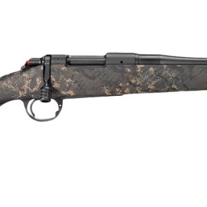 Wilson Combat NULA 20S .223 Wylde 16″ Kodiak Rogue - Bolt Action Rifles | Utah Gun Shop