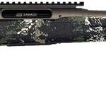SAV 32379 AXIS 2 PRO FOREST SP CAMO COMP      400L