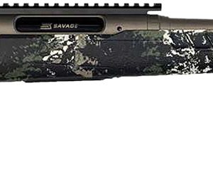 SAV 32379 AXIS 2 PRO FOREST SP CAMO COMP      400L - Bolt Action Rifles | Utah Gun Shop