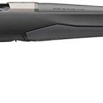 Browning X-Bolt 2 Hunter Composite TT .243 Win, 22″ Barrel