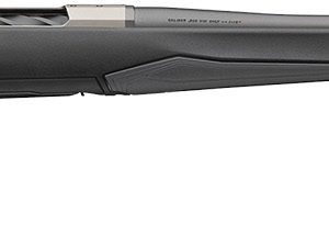 WIN 1873 DLX SPORTER 38/357 24″ 14RD - Lever Action Rifles - Utah Gun Shop