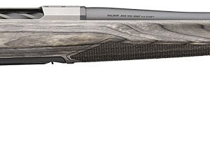 Browning X-Bolt 2 Hunter Laminate 270 Win 22in 4rd - Bolt Action Rifles | Utah Gun Shop