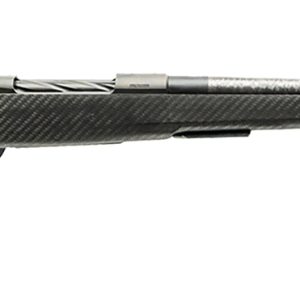Fierce Carbon Rage Long Range .22 Creedmoor 20″ Bolt-Action - Bolt Action Rifles | Utah Gun Shop