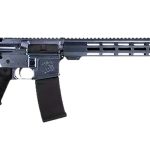 Shark Coast Tactical Arctic White 5.56 16-inch M-LOK 30rd