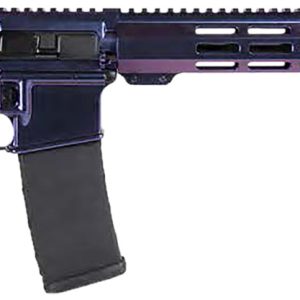 SHARK COAST 300-053-1000-21 556 16″       MONGOOSE - Semi Auto Rifles | Utah Gun Shop