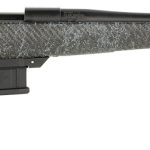 Howa M1500 Carbon Stalker .308 Win 22″ Gray Webbing
