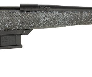 Howa M1500 Carbon Stalker .308 Win 22″ Gray Webbing - Bolt Action Rifles | Utah Gun Shop