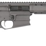 Cobalt Kinetics CKPROLITE55616CKG Pro Light .223/5.56 16″