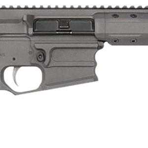 Cobalt Kinetics CKPROLITE55616CKG Pro Light .223/5.56 16″ - Semi Auto Rifles - Utah Gun Shop