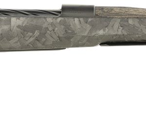 Fierce Firearms Twisted Rage LR 7mm PRC 22in Barrel - Bolt Action Rifles | Utah Gun Shop