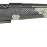 FIERCE FCRXP300WSM20BF  CB RIVLXP 300WSM 20   BLKF