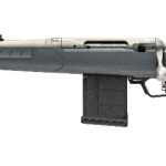 SAV 110 Ridge Hunter LH .308 18″ FDG