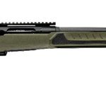 SAV 32631 110 CORE PREDATOR      556     22   HGRN