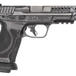 Smith & Wesson M&P M2.0 Competitor HD 9mm