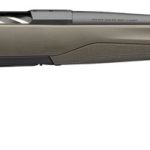 BRN 036117299 XB2 COMP SPL ODG, 6.8 WST      24