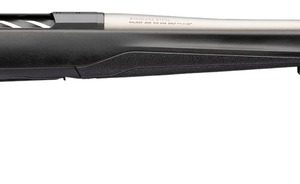 BRN 036118226 XB2 WHNT SPL,SR 30/06         22 - Bolt Action Rifles | Utah Gun Shop