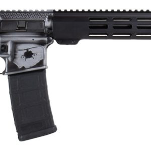 SHARK COAST 300-111-1000-15 MILITARY GREY AR - Semi Auto Rifles | Utah Gun Shop