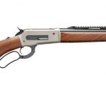 Taylors and Company 1886 BB EVOL .45-70 19″ Rifle