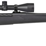 Mossberg Patriot .300 Win Mag 24 in Vortex Scoped