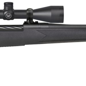 Mossberg Patriot .300 Win Mag 24 in Vortex Scoped - Bolt Action Rifles | Utah Gun Shop