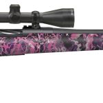 Mossberg Patriot Super Bantam .350 Legend Muddy Girl 4+1