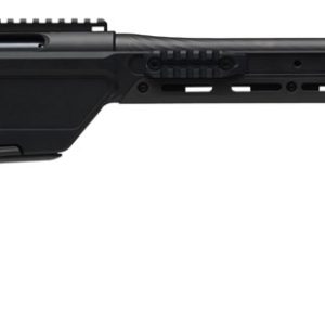 Steyr Arms 605933K SSG 08 338 Lapua Mag 27.20″ 6+1 Black Folding Stock - Bolt Action Rifles - Utah Gun Shop