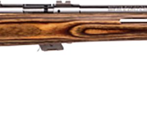 Savage Mark II BTVS .22 LR 21-inch Thumbhole Rifle - Bolt Action Rifles | Utah Gun Shop