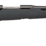 Savage 110 Hunter 30-06 Springfield 22in Bolt Action Rifle