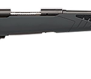 Savage 110 Hunter 30-06 Springfield 22in Bolt Action Rifle - Bolt Action Rifles | Utah Gun Shop