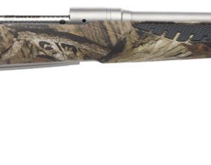 Savage 110 Bear Hunter .300 WSM 23 in Right Hand - Bolt Action Rifles | Utah Gun Shop