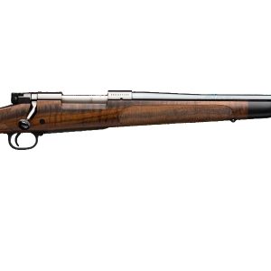 Winchester Model 70 Super Grade Rifle 6.5 Creedmoor 22in Walnut - Bolt Action Rifles | Utah Gun Shop