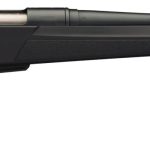 Winchester XPR Bolt Rifle .350 Legend 22″ — Blued/Synthetic