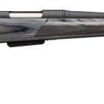 Winchester XPR Thumbhole Varmint .243 Win 24 in