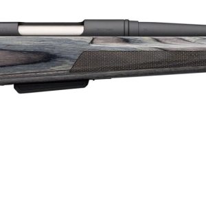 Winchester XPR Thumbhole Varmint .243 Win 24 in - Bolt Action Rifles | Utah Gun Shop
