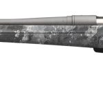 Winchester XPR Extreme LH Rifle .223 Rem 22″ TrueTimber