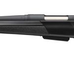 Winchester XPR SR LH .243 Win 20 in Threaded