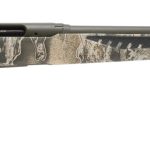 Savage 110 Timberline .270 Win 22 inch Realtree Excape OD Green
