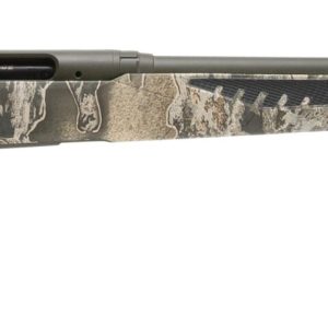 Savage 110 Timberline .270 Win 22 inch Realtree Excape OD Green - Bolt Action Rifles | Utah Gun Shop