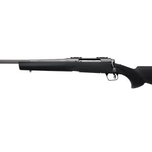 SAVAGE ARMS 110 TRAIL HUNTER LT 400LEG LH# - Bolt Action Rifles | Utah Gun Shop