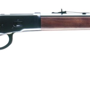 Charles Daly 601 Turkey 20 Gauge Semi-Auto Shotgun - Firearms - Utah Gun Shop