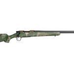 Christensen Arms RL FFT 7mm-08 20″
