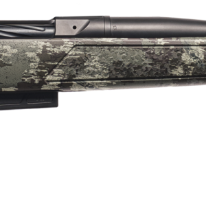 CHRISTENSEN ARMS EVOKE HNTR 300PRC BLK/GRN 22″ - Bolt Action Rifles | Utah Gun Shop