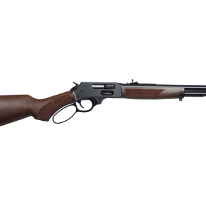 Henry H12 Protector Carbine .357 Mag/.38 Spl 16.5in 7rd - Lever Action Rifles | Utah Gun Shop