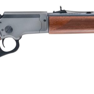 Chiappa LA322 Deluxe Take Down .22 LR 18.5″ 15+1