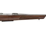 Browning AB3 Hunter .243 Win 22in Matte Blued Walnut